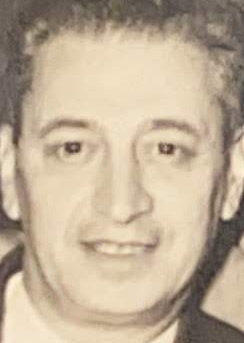 596771324.500867:face0