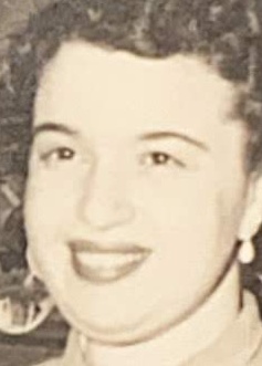 596771324.500867:face1