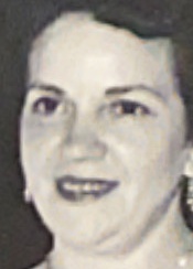 603569530.803296 (1):face1