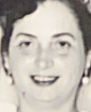 603569530.803296 (1):face0