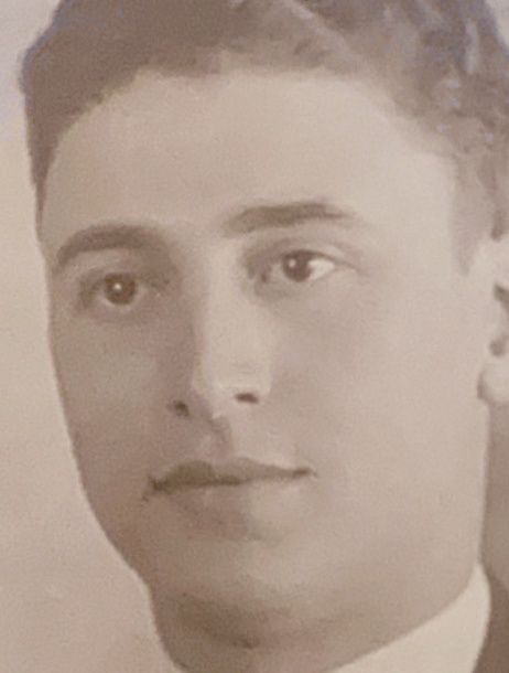 757557325.971675:face0