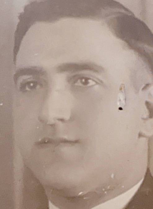 757557325.971675:face1