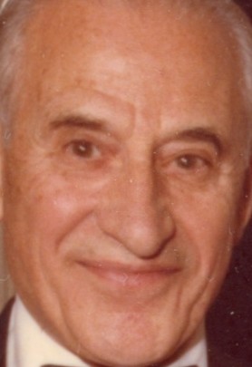 Image 001_compress:face1