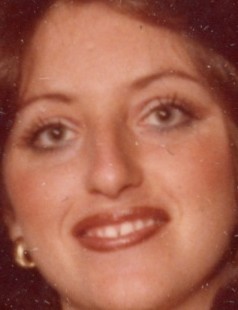 Image 001_compress:face0