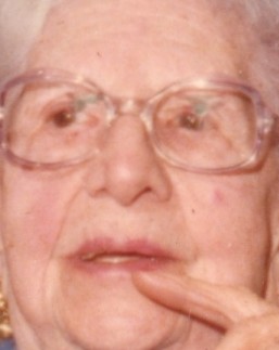 Image 001_compress:face2