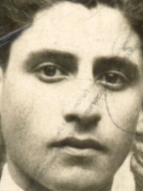 Image 003_compress:face0