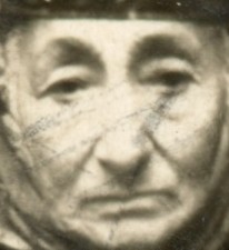 Image 003_compress:face2