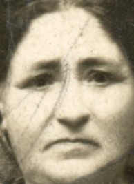 Image 003_compress:face1