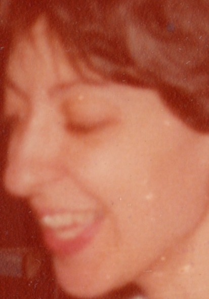 Image 005_compress:face1