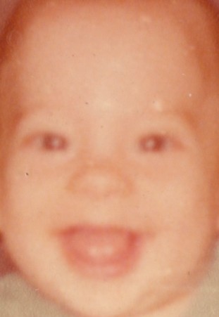 Image 005_compress:face0