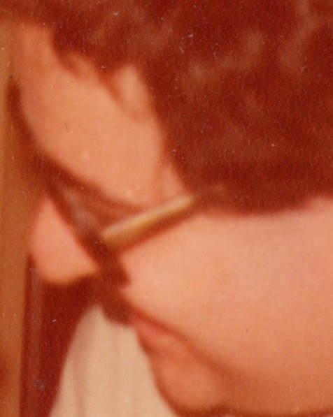 Image 006_compress:face0