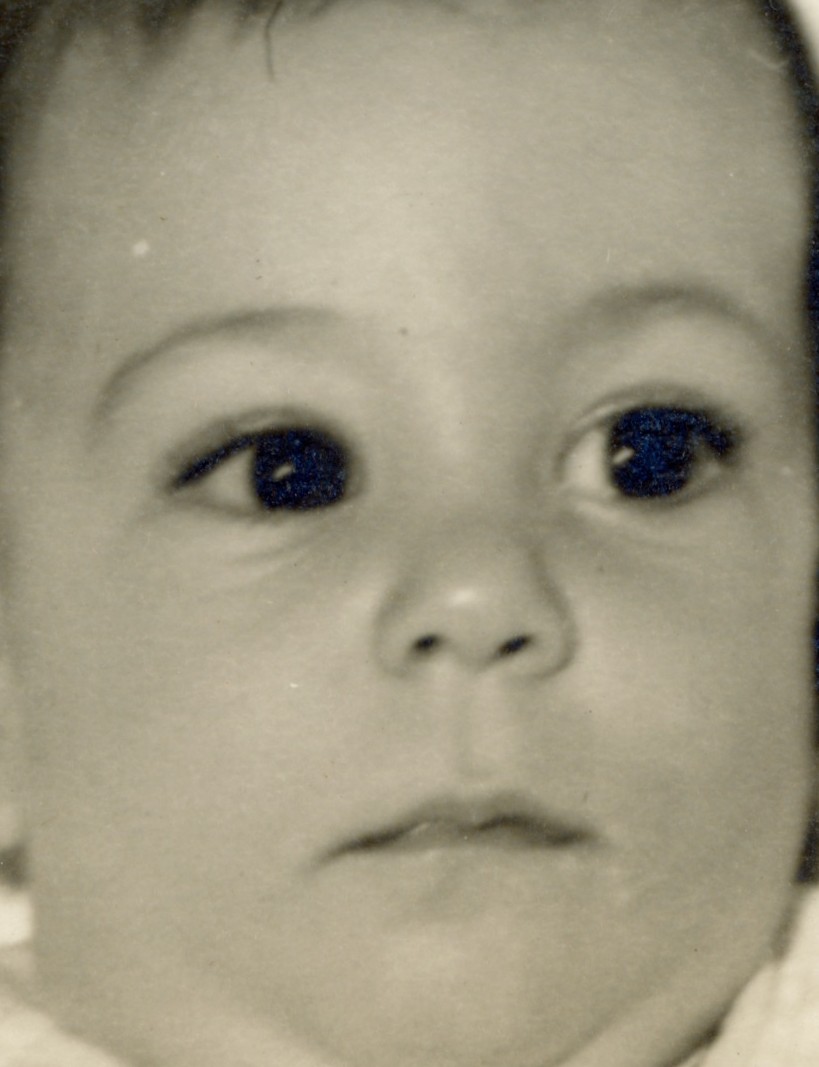 Image 007_compress:face0