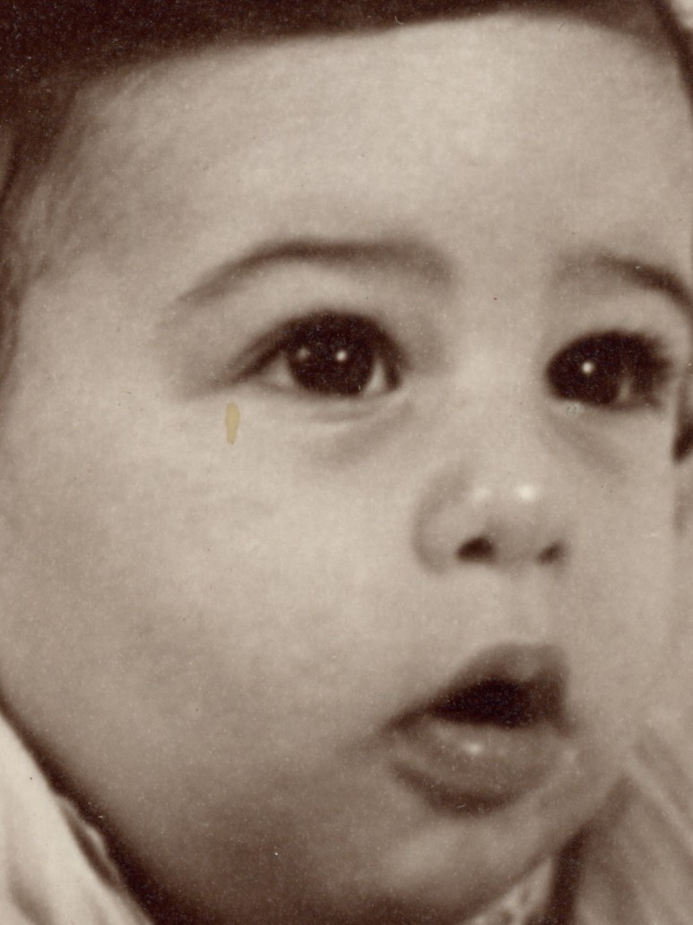 Image 009_compress:face0