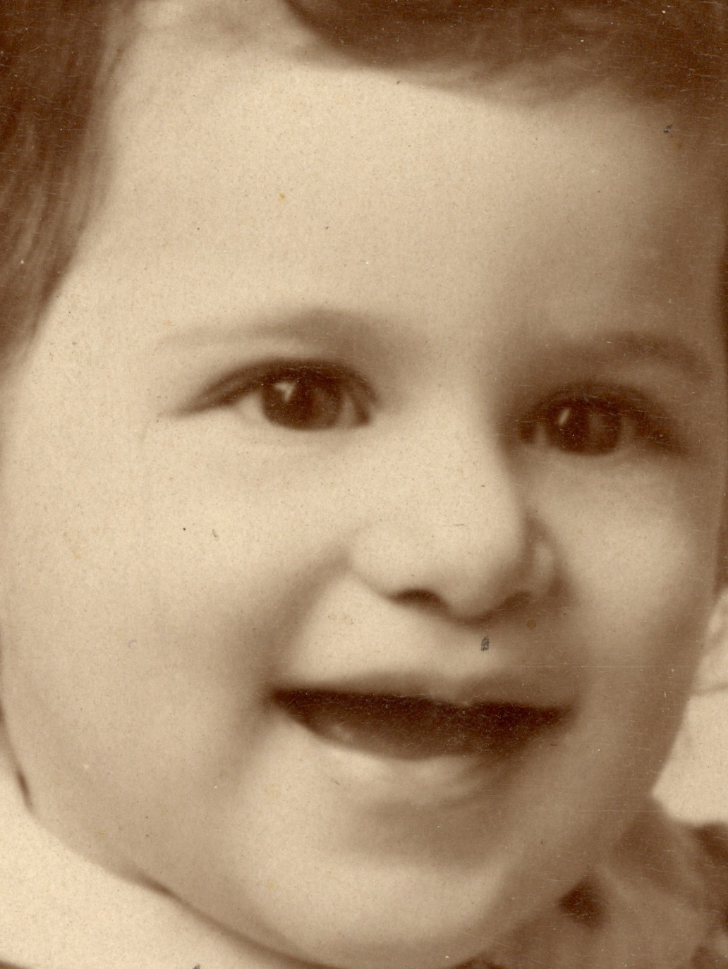 Image 011_compress:face0