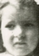 Image 012_compress:face0