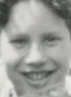 Image 013_compress:face2