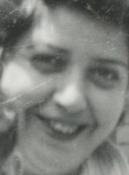 Image 013_compress:face1