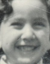 Image 013_compress:face0