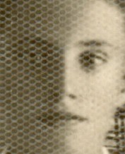 Image 015_compress:face5