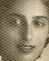 Image 015_compress:face2