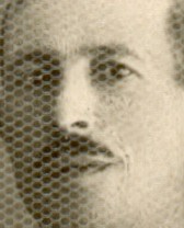 Image 015_compress:face3