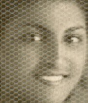 Image 015_compress:face1