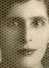 Image 015_compress:face0