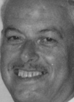 Image 017_compress:face3