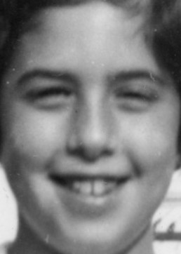 Image 018_compress:face0