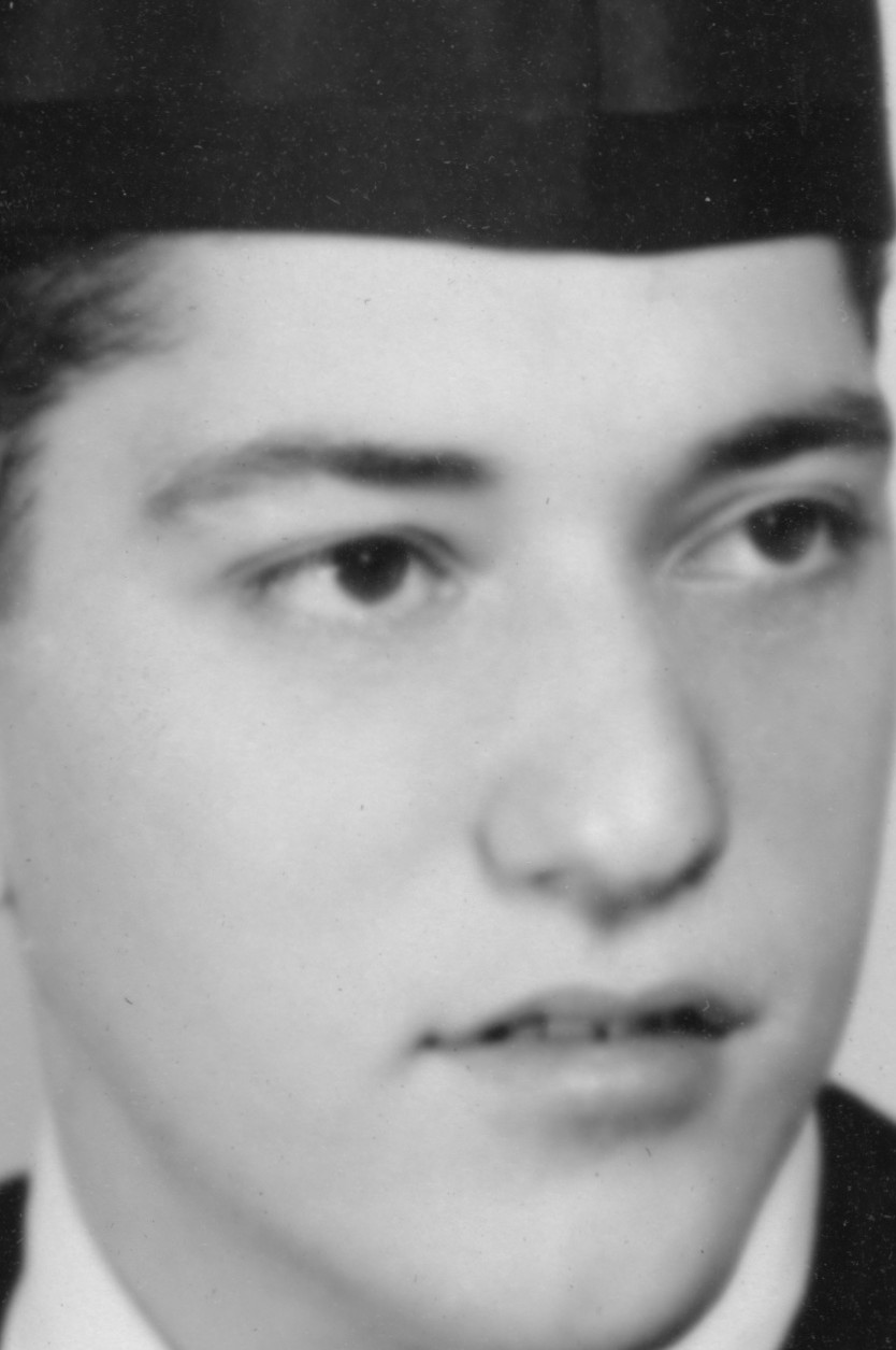 Image 019_compress:face0