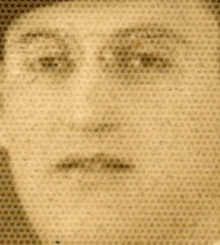 Image 021_compress:face1