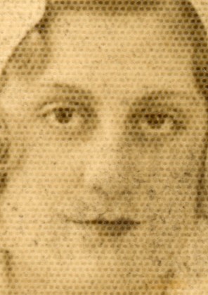 Image 021_compress:face0