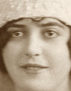 Image 022_compress:face1