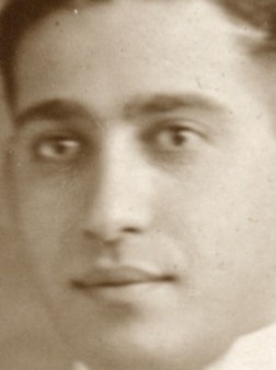 Image 022_compress:face0