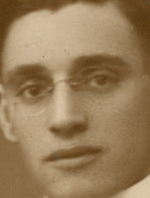 Image 023_compress:face0