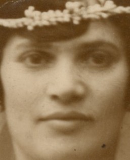 Image 023_compress:face1