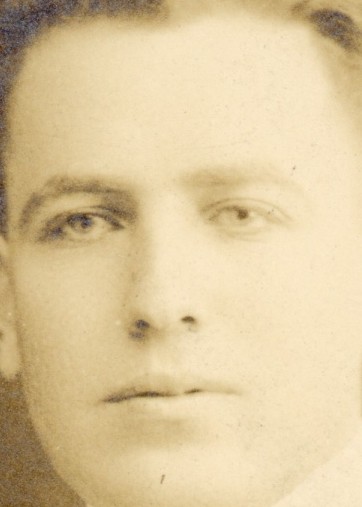 Image 024_compress:face0