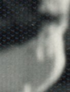 Image 026_compress:face2