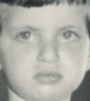 Image 026_compress:face0