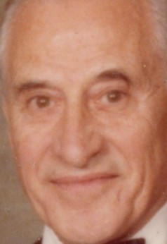 Image 028_compress:face5