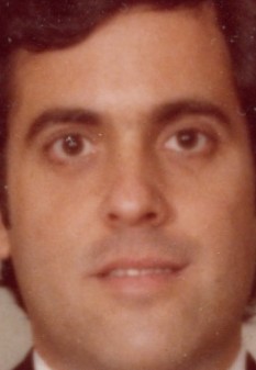 Image 028_compress:face4