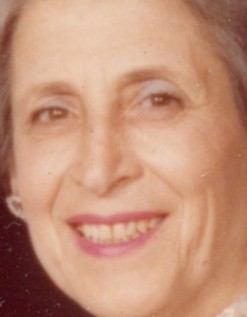 Image 028_compress:face2