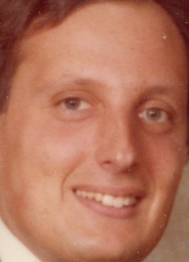 Image 028_compress:face1