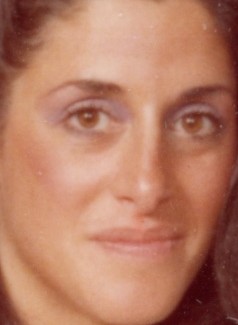 Image 028_compress:face3