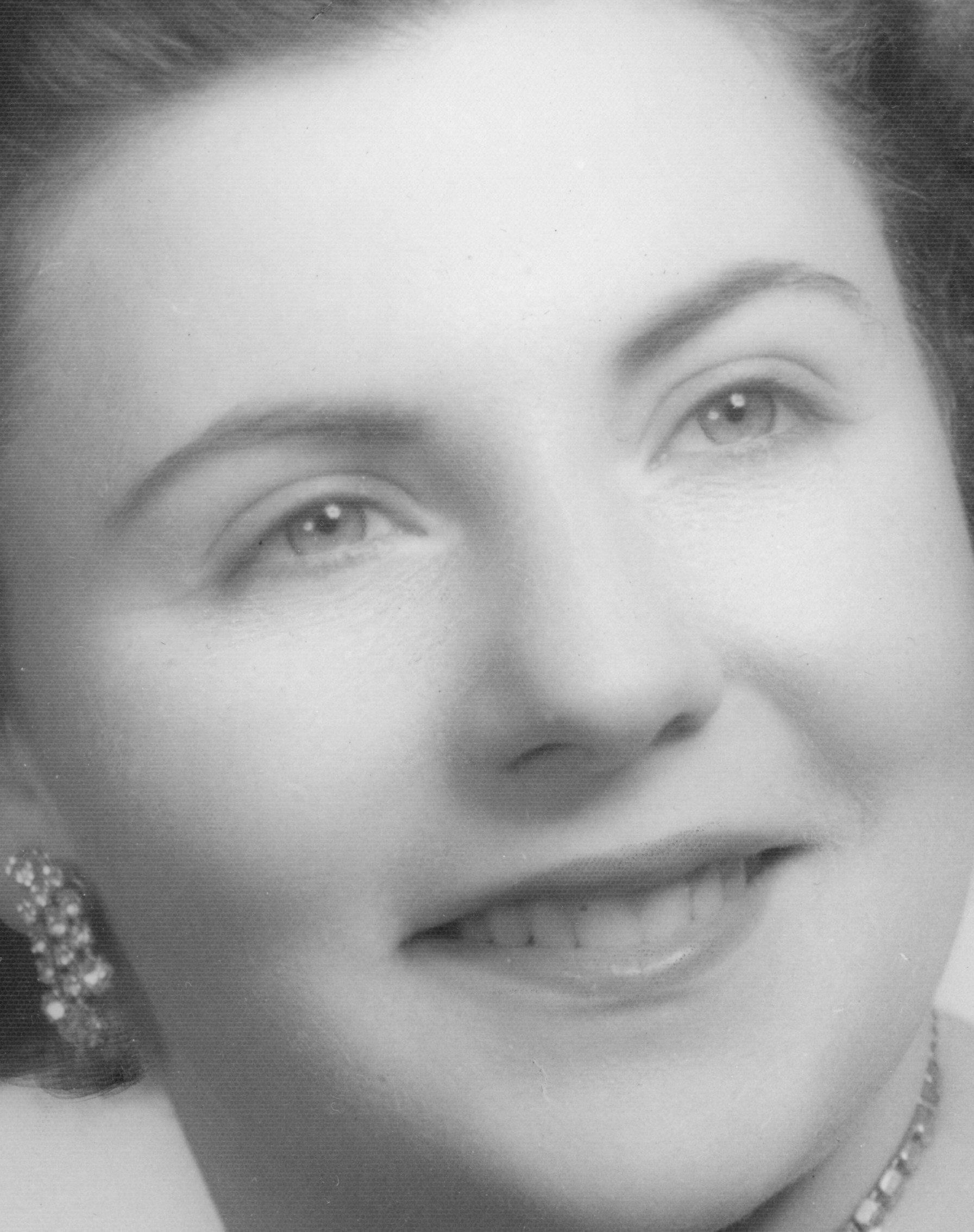 Image 030_compress:face0