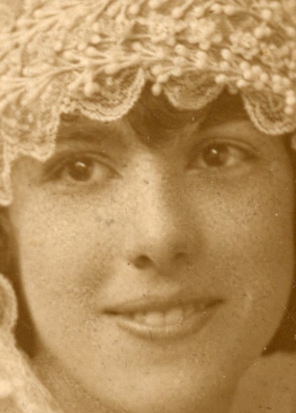 Image 031_compress:face0