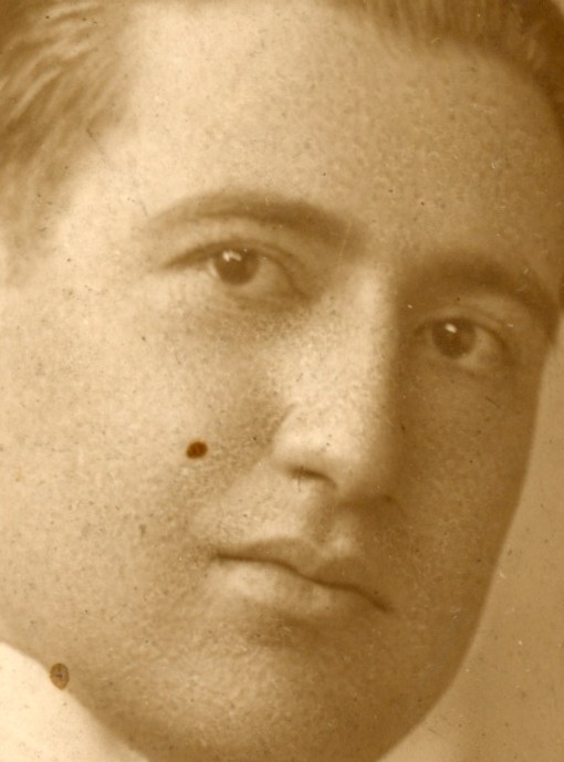 Image 031_compress:face1