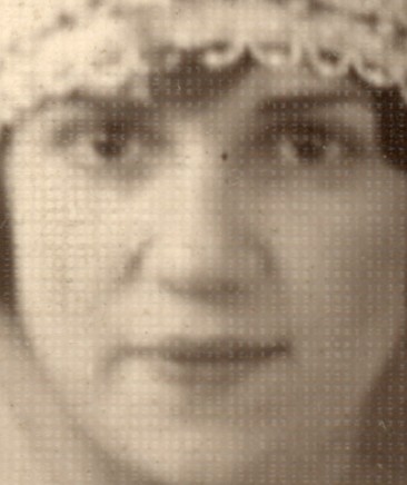 Image 032_compress:face0