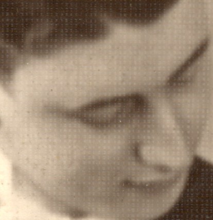 Image 032_compress:face1