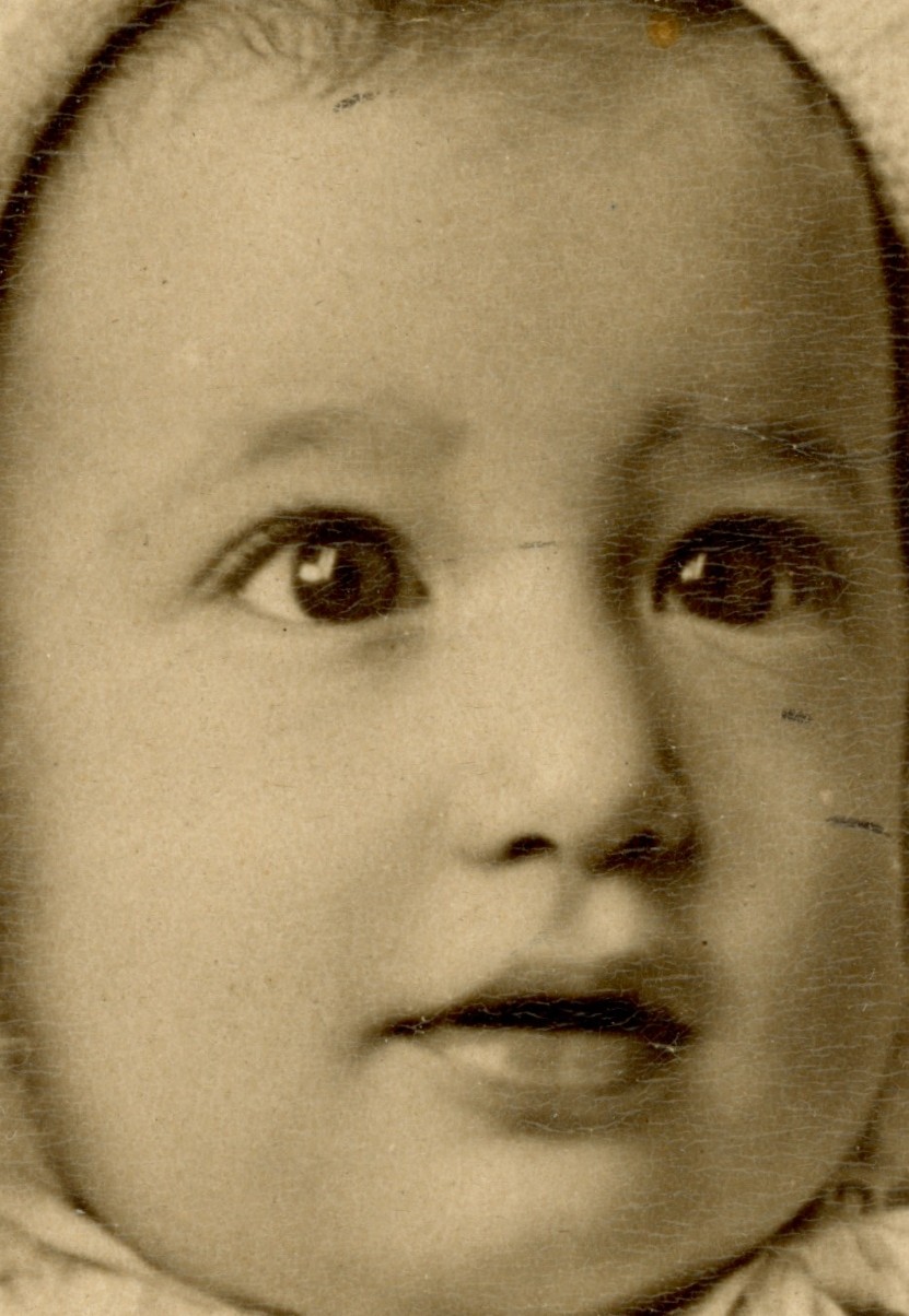 Image 034_compress:face0